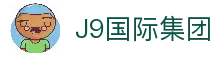 APP下载中心